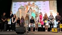 harrachov2 436200368 840682128091931 6724005493676455427 n